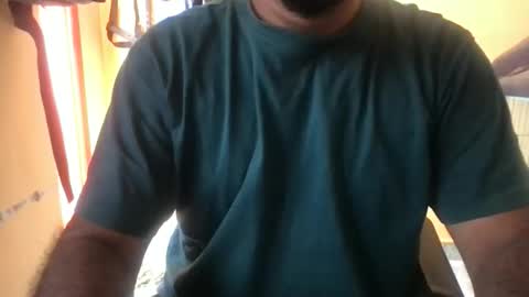 kingcobra_08 online show from October 2025 04:42:01 AM