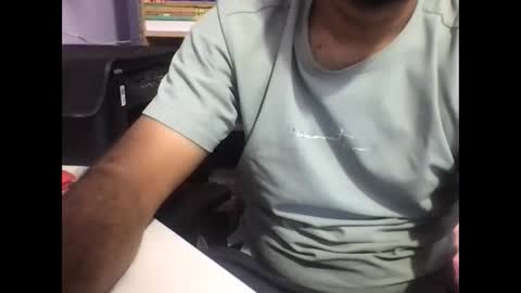kingcobra_08 online show from June 2026 03:00:02 AM