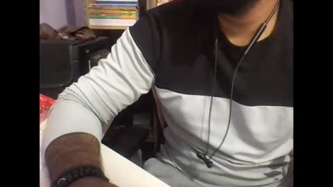 kingcobra_08 online show from June 2026 02:34:02 AM