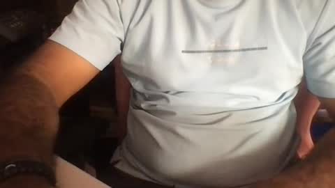 kingcobra_08 online show from June 2026 10:52:01 AM