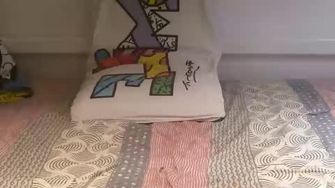  ivano corona  online show from November 2025 11:38:02 AM