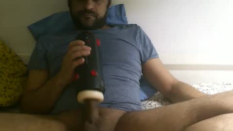  ivano corona  online show from March 2026 02:28:01 AM