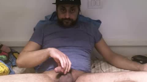  ivano corona  online show from March 2026 03:56:01 PM