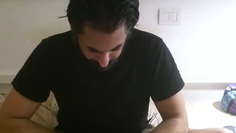 Snapshot of kingcorvo82 chatting on May 2026 10:42:01 AM ivano corona online show from May 2026 10:42:01 AM