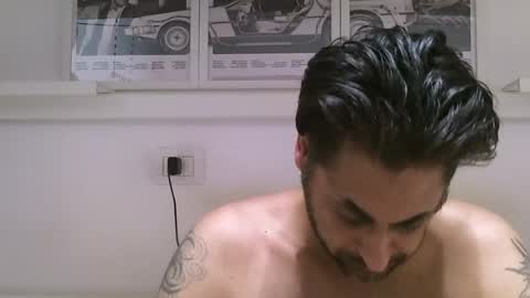  ivano corona  online show from June 2026 10:23:02 PM