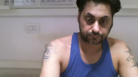  ivano corona  online show from June 2026 12:18:01 PM