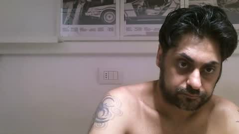  ivano corona  online show from June 2026 10:29:02 AM