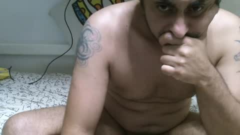  ivano corona  online show from July 2026 10:41:01 AM