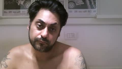  ivano corona  online show from July 2026 10:18:02 AM