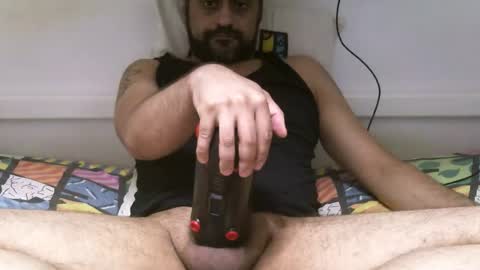  ivano corona  online show from July 2026 10:19:01 AM