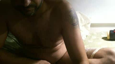  ivano corona  online show from July 2026 02:33:01 AM