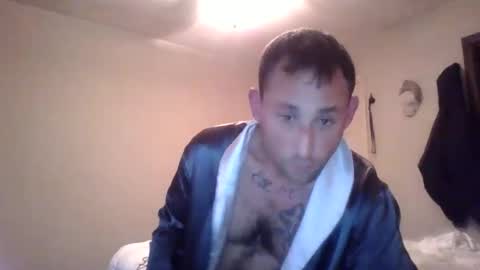 kingd238er online show from April 2026 08:39:01 PM