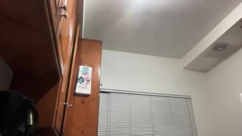 KingDaBiggest online show from April 2026 07:47:02 AM