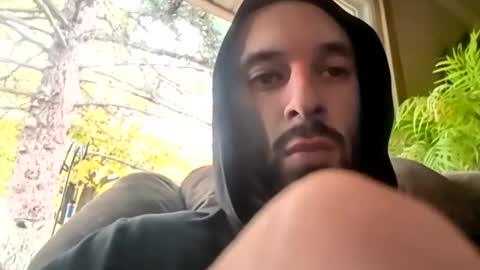 kingdaddysayless online show from November 2025 06:41:04 PM