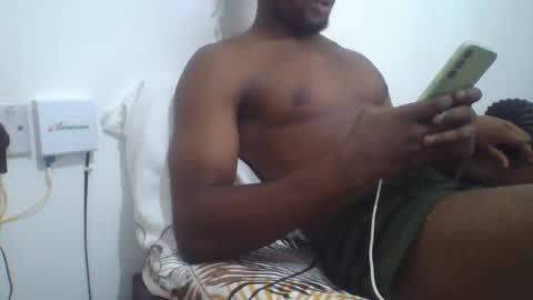 sido online show from December 2025 10:53:01 AM