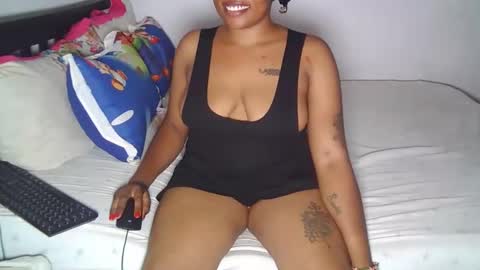 sido online show from January 2026 08:22:01 PM