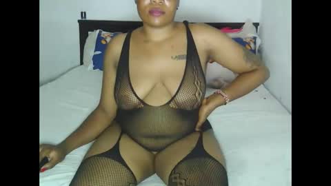 sido online show from January 2026 08:27:01 AM