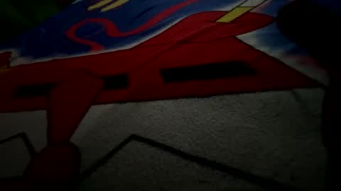 Snapshot of kingdavidmaster chatting on December 2024 10:43:01 PM King online show from December 2024 10:43:01 PM