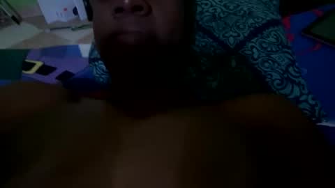 Snapshot of kingdavidmaster chatting on December 2024 07:43:02 PM King online show from December 2024 07:43:02 PM