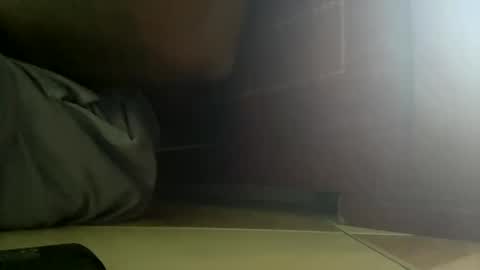 Snapshot of kingdavidmaster chatting on January 2025 08:42:01 PM King online show from January 2025 08:42:01 PM