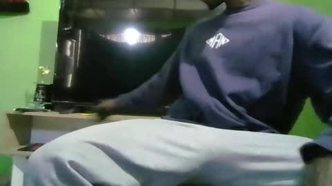 Snapshot of kingdavidmaster chatting on February 2025 09:37:01 PM King online show from February 2025 09:37:01 PM