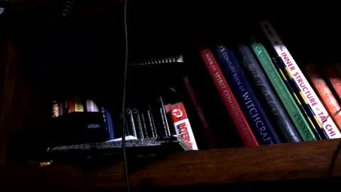 Snapshot of kingdawgg77 chatting on December 2024 08:48:01 AM Jerry online show from December 2024 08:48:01 AM