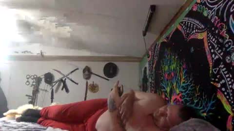 Snapshot of kingdawgg77 chatting on January 2025 01:34:02 AM Jerry online show from January 2025 01:34:02 AM