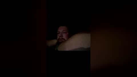 Snapshot of kingdawgg77 chatting on December 2025 01:35:02 AM Jerry online show from December 2025 01:35:02 AM