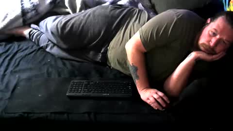 Jerry online show from February 2026 08:20:02 PM