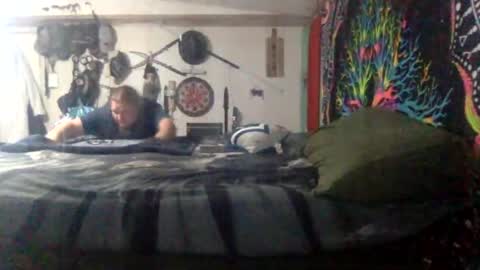 Jerry online show from June 2026 04:42:02 AM
