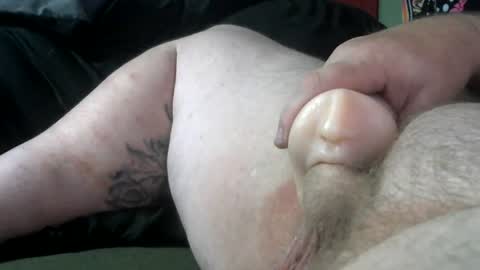 Jerry online show from June 2026 12:39:01 AM