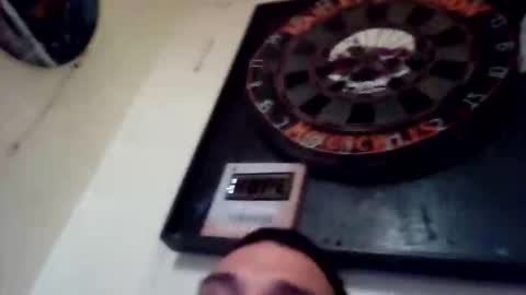 kingdingalingthe online show from May 2026 12:11:02 PM