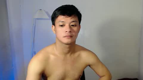 kingdomcum96 online show from April 2026 12:38:02 PM