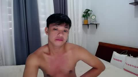 kingdomcum96 online show from May 2026 01:36:02 AM