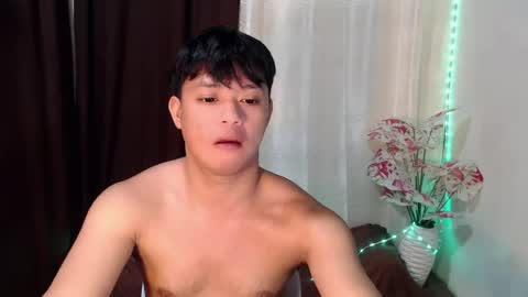 Snapshot of kingdomcum96 chatting on July 2026 10:51:02 PM kingdomcum96 online show from July 2026 10:51:02 PM