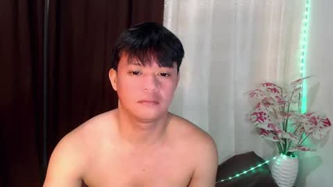 Snapshot of kingdomcum96 chatting on August 2026 09:35:01 PM kingdomcum96 online show from August 2026 09:35:01 PM