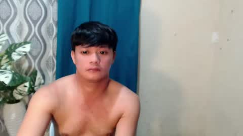 Snapshot of kingdomcum96 chatting on August 2026 09:04:01 AM kingdomcum96 online show from August 2026 09:04:01 AM
