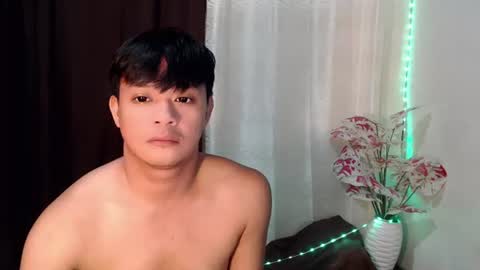 Snapshot of kingdomcum96 chatting on August 2026 11:19:01 PM kingdomcum96 online show from August 2026 11:19:01 PM
