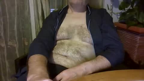 Don online show from September 2025 09:48:01 PM