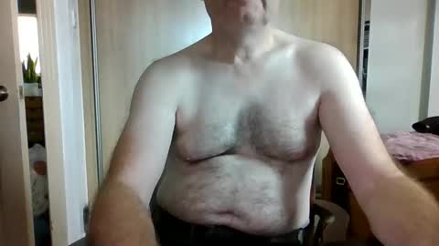 Don online show from October 2025 12:28:01 PM