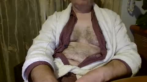 Don online show from November 2025 11:40:01 PM