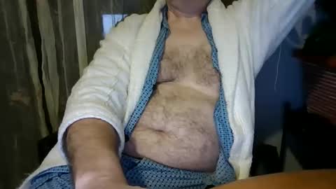 Don online show from February 2026 10:50:01 PM