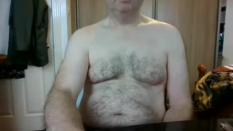 Don online show from March 2026 12:54:01 PM