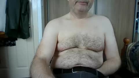 Don online show from March 2026 12:22:01 PM