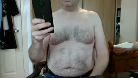 Don online show from April 2026 11:16:02 AM