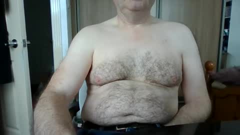 Don online show from May 2026 11:50:01 AM