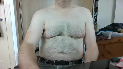 Don online show from May 2026 12:00:02 PM