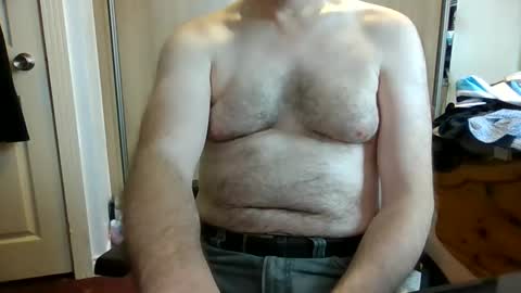 Don online show from May 2026 12:00:01 PM
