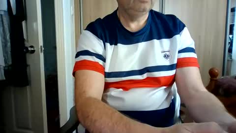 Don online show from May 2026 11:19:01 AM