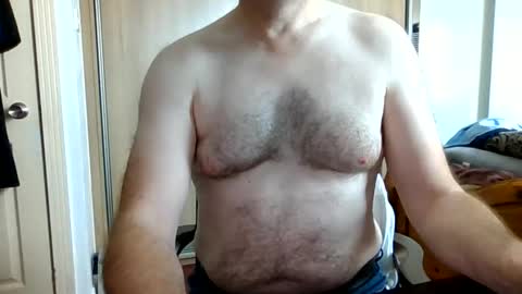 Don online show from June 2026 11:49:02 AM